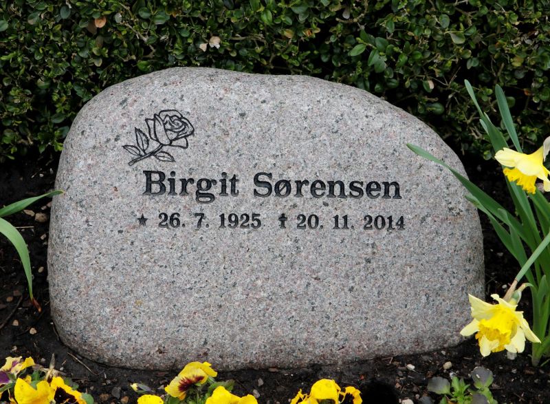 Birgit Soerensen1.JPG